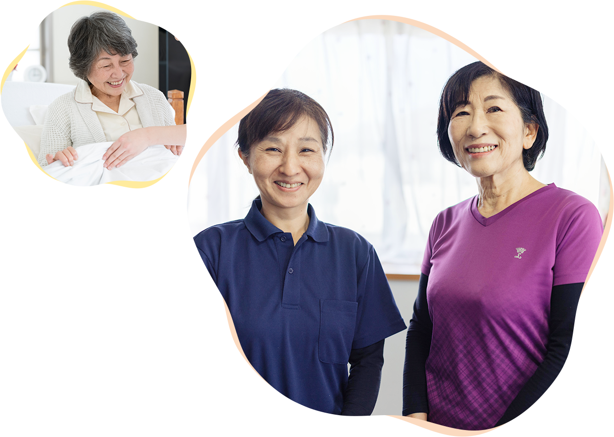 メインビジュアル